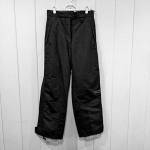 Precision Mountainwear Ski/Snowboard Pants, Size M